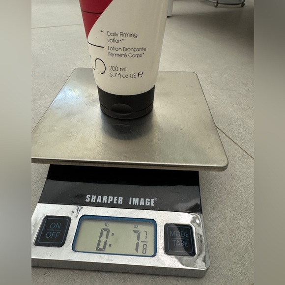 St Tropez Gradual tan watermelon daily firming lotion new never used 200ml - Picture 2 of 2